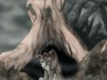 Cub_Scar_in_the_Graveyard_by_Timitu.jpg